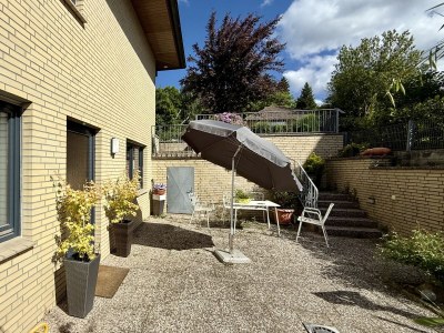 Holiday apartment Todte - Outdoor photo 4