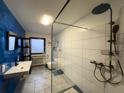 Holiday apartment Todte - Features photo 13