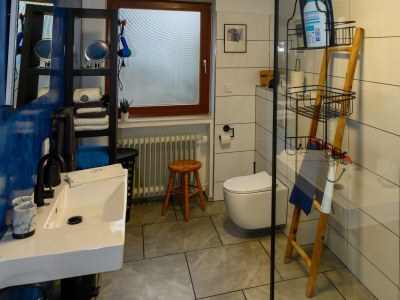 Holiday apartment Todte - Features photo 14