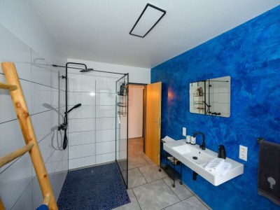 Holiday apartment Todte - Features photo 15