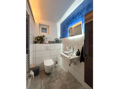 Holiday apartment Todte - Features photo 16