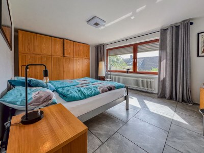 Holiday apartment Todte - Features photo 17