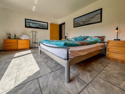 Holiday apartment Todte - Features photo 18