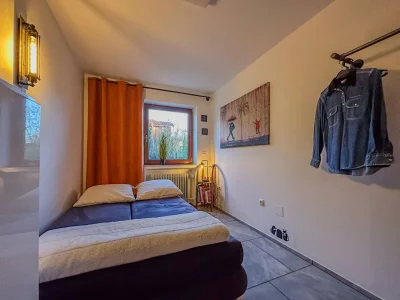 Holiday apartment Todte - Features photo 20