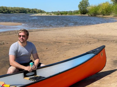 Holiday apartment Todte - Environment photo 29