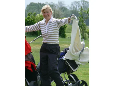 Holiday apartment Todte - Environment photo 35