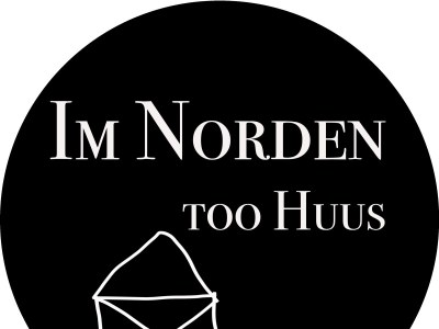 Holiday apartment Todte - Document photo 37