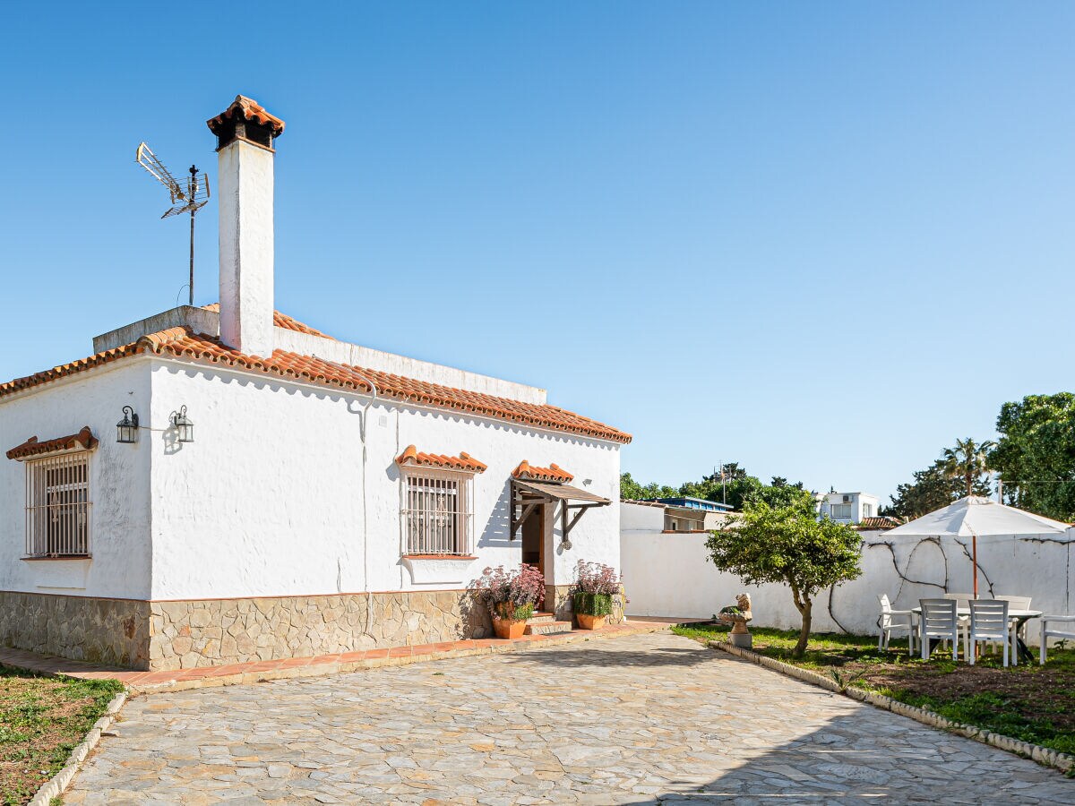 Holiday house Rita - Outdoor photo 3