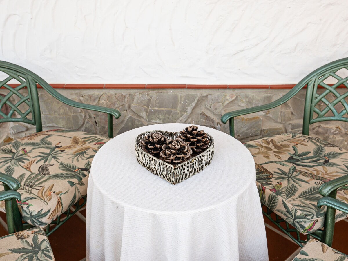 Holiday house Rita - Outdoor photo 5