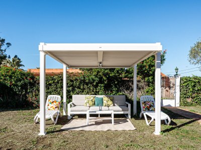 Holiday house Rita - Outdoor photo 2