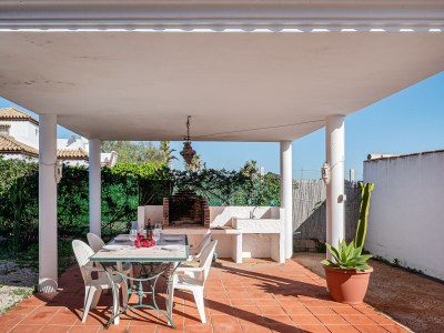 Holiday house Rita - Outdoor photo 4