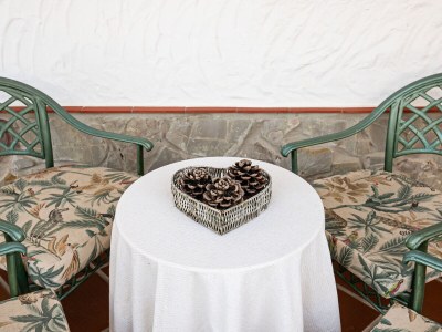 Holiday house Rita - Outdoor photo 5