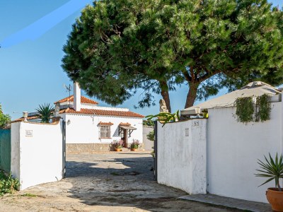 Holiday house Rita - Outdoor photo 6