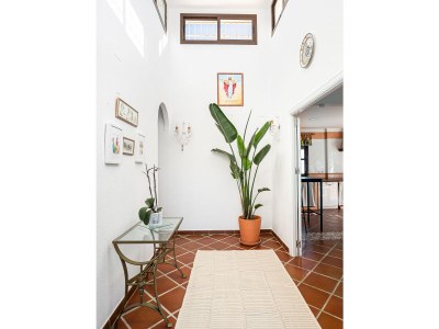 Holiday house Rita - Features photo 7