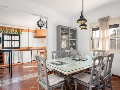 Holiday house Rita - Features photo 8