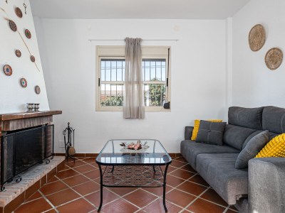 Holiday house Rita - Features photo 9