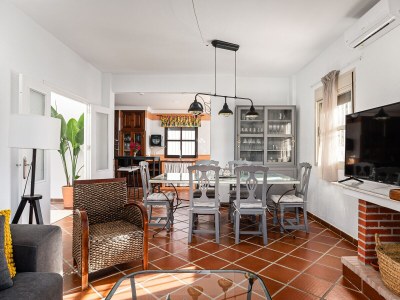 Holiday house Rita - Features photo 10