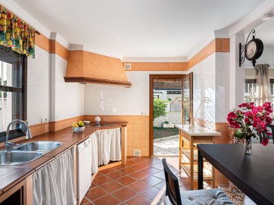 Holiday house Rita - Features photo 11