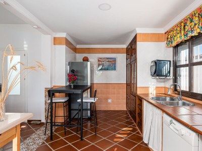 Holiday house Rita - Features photo 12