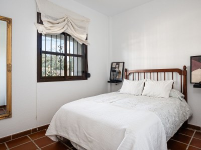 Holiday house Rita - Features photo 13