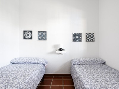 Holiday house Rita - Features photo 14