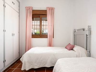 Holiday house Rita - Features photo 15