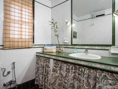 Holiday house Rita - Features photo 16