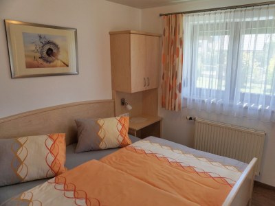 Holiday apartment Guesthouse in Wiesengrund Top 2 - Features photo 11