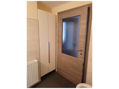 Holiday apartment Guesthouse in Wiesengrund Top 2 - Features photo 14