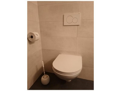 Holiday apartment Guesthouse in Wiesengrund Top 2 - Features photo 18