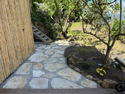 Holiday house Casa La Quercia - Outdoor photo 8