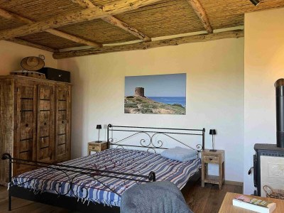 Holiday house Casa La Quercia - Features photo 17