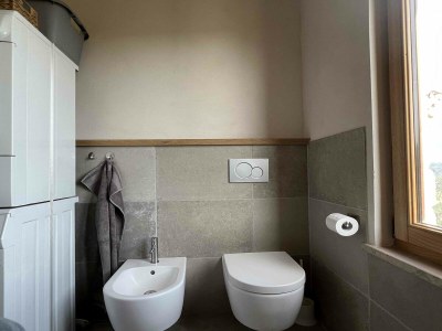 Holiday house Casa La Quercia - Features photo 18