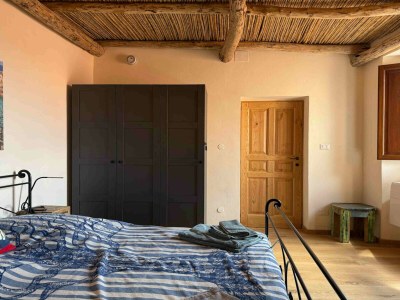 Holiday house Casa La Quercia - Features photo 19