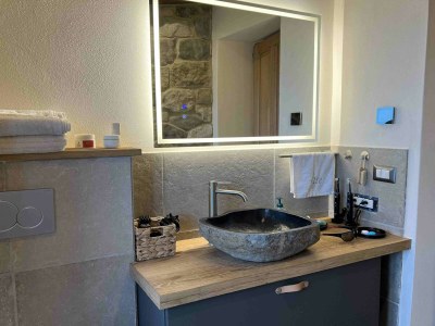 Holiday house Casa La Quercia - Features photo 20