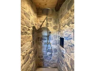 Holiday house Casa La Quercia - Features photo 22