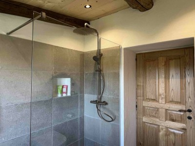 Holiday house Casa La Quercia - Features photo 24