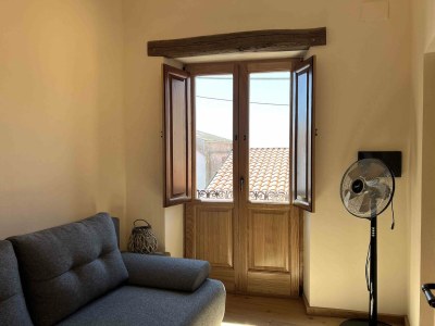 Holiday house Casa La Quercia - Features photo 26