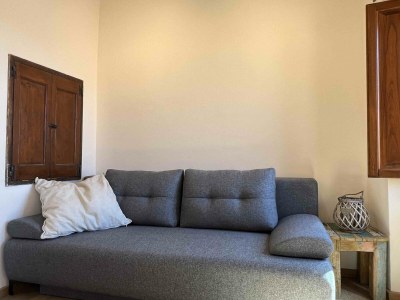 Holiday house Casa La Quercia - Features photo 27