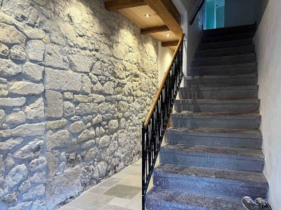 Holiday house Casa La Quercia - Features photo 28