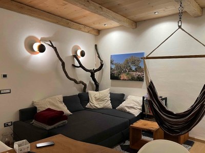 Holiday house Casa La Quercia - Features photo 30