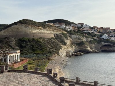 Holiday house Casa La Quercia - Environment photo 33