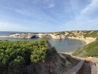 Holiday house Casa La Quercia - Environment photo 37