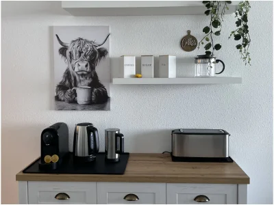 Apartment Apartment Famli Relax Kärnten Blick - Features photo 12