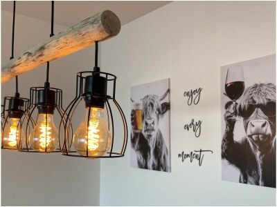 Apartment Apartment Famli Relax Kärnten Blick - Features photo 15