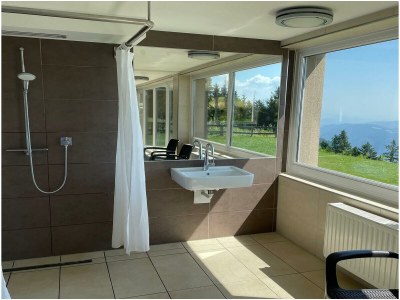 Apartment Apartment Famli Relax Kärnten Blick - Features photo 23