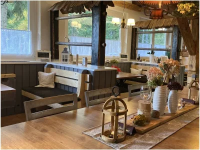 Apartment Apartment Famli Relax Kärnten Blick - Environment photo 26