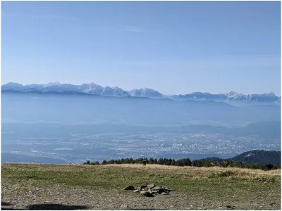 Apartment Apartment Famli Relax Kärnten Blick - Environment photo 29