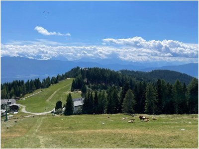 Apartment Apartment Famli Relax Kärnten Blick - Environment photo 30