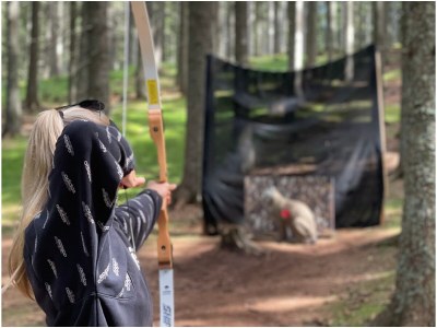 Apartment Apartment Famli Relax Kärnten Blick - Environment photo 32